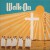 Purchase Walk On Mp3