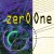 Purchase zerO One Mp3