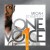 Purchase One Voice Mp3