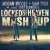 Purchase Locked Out Of Heaven Mashup (CDS) Mp3