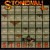 Buy Stoner (Vinyl)