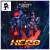 Purchase Hero (CDS) Mp3