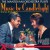 Purchase Music By Candlelight Vol.1 Mp3