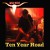 Purchase Ten Year Road Mp3