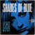 Buy Shades Of Blue