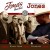 Purchase Jona's Blues Band Meets Fernando Jones (Anniversary 30 Years) Mp3