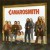 Purchase Camarosmith Mp3