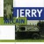 Purchase That's What They Want: The Best Of Jerry McCain Mp3