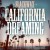 Purchase California Dreaming (CDS) Mp3