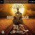 Purchase Ghost Train Mp3