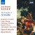 Buy The Tragedy Of Armide (Opera Lafayette, Ryan Brown) CD2