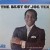 Purchase The Best Of Joe Tex (Vinyl) Mp3