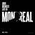 Purchase Live In Montreal (Finale) (Mixed By John Digweed) Mp3