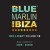 Purchase Blue Marlin Ibiza Vol. 10 Mp3