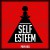 Purchase Self Esteem (CDS) Mp3