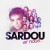 Purchase Sardou Et Nous... Mp3