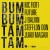 Purchase Bum Bum Tam Tam (With Future, J Balvin, Stefflon Don & Juan Magan) (CDS) Mp3