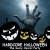 Purchase Hardcore Halloween (The Scary Horror Party) Mp3