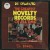 Purchase Dr. Demento Presents: The Greatest Novelty Records Of All Time Vol.1 (Vinyl) Mp3