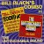 Buy Bill Black's Record Hop / The Untouchable Sound Of The Bill Black Combo