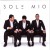 Purchase Sol3 Mio Mp3