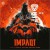 Purchase Impaqt CD3 Mp3