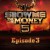 Purchase Show Me The Money 5 - Episode 3 Mp3