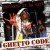 Purchase Ghetto Code Mp3