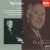 Buy Ravel - Complete Works For Solo Piano CD1