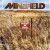 Purchase Minefield Mp3