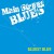 Purchase Bluest Blue Mp3