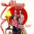 Purchase A Christmas Story Live! Mp3