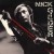 Buy Nick Gilder (Vinyl)