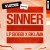 Purchase Sinner (CDS) Mp3