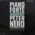 Purchase Piano Forte (Vinyl) Mp3
