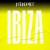 Purchase Ibiza (CDS) Mp3