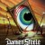 Purchase Damien Steele Mp3