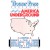 Purchase Trouser Press Presents The Best Of America Underground Mp3