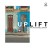 Purchase Uplift Mp3