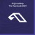 Purchase Anjunadeep The Yearbook 2021 Mp3