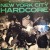 Purchase New York City Hardcore: The Way It Is (Vinyl) Mp3