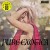 Purchase Pure Exotica: As Dug By Lux & Ivy CD1 Mp3