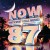 Purchase Now That's What I Call Music! 87 (2023 Edition) Mp3