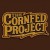 Purchase The Cornfed Project Mp3