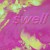 Purchase Swell Mp3