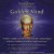 Purchase Golden Mind Mp3