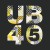 Purchase Ub45 Mp3