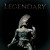 Purchase Legendary Mp3