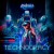 Purchase Technocracy Mp3