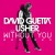 Buy Without You (Feat. Usher) (Remixes)